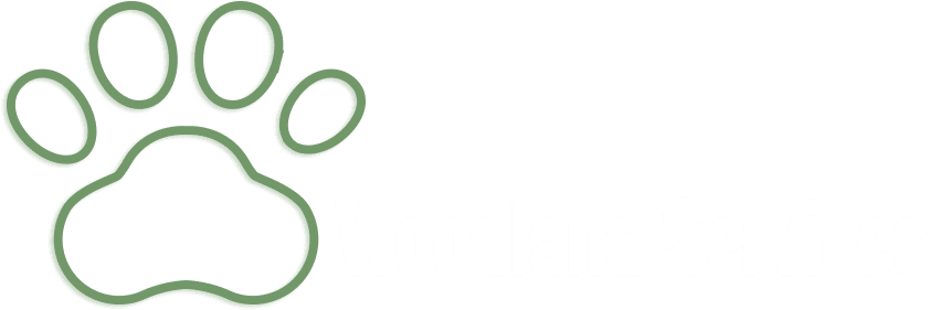 K9 Woodland Services admin